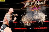 /album/wrestling-y-deportes-/royal-rumble-winner-jpg/